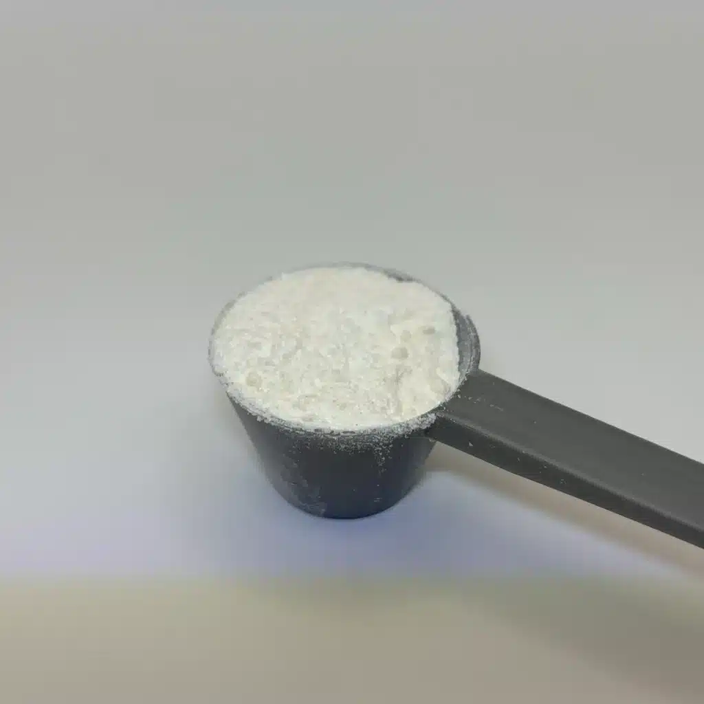 マイプロテイン インパクトEAA トロピカル味