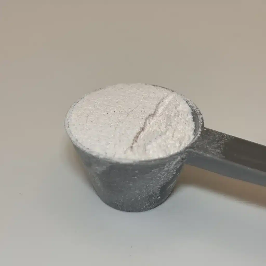 マイプロテイン インパクトEAA ピンクグレープ味