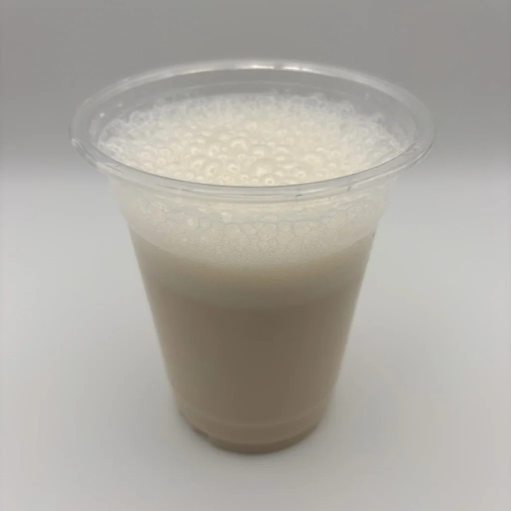 EZOBOLIC WPC100% ベリーヨーグルト風味