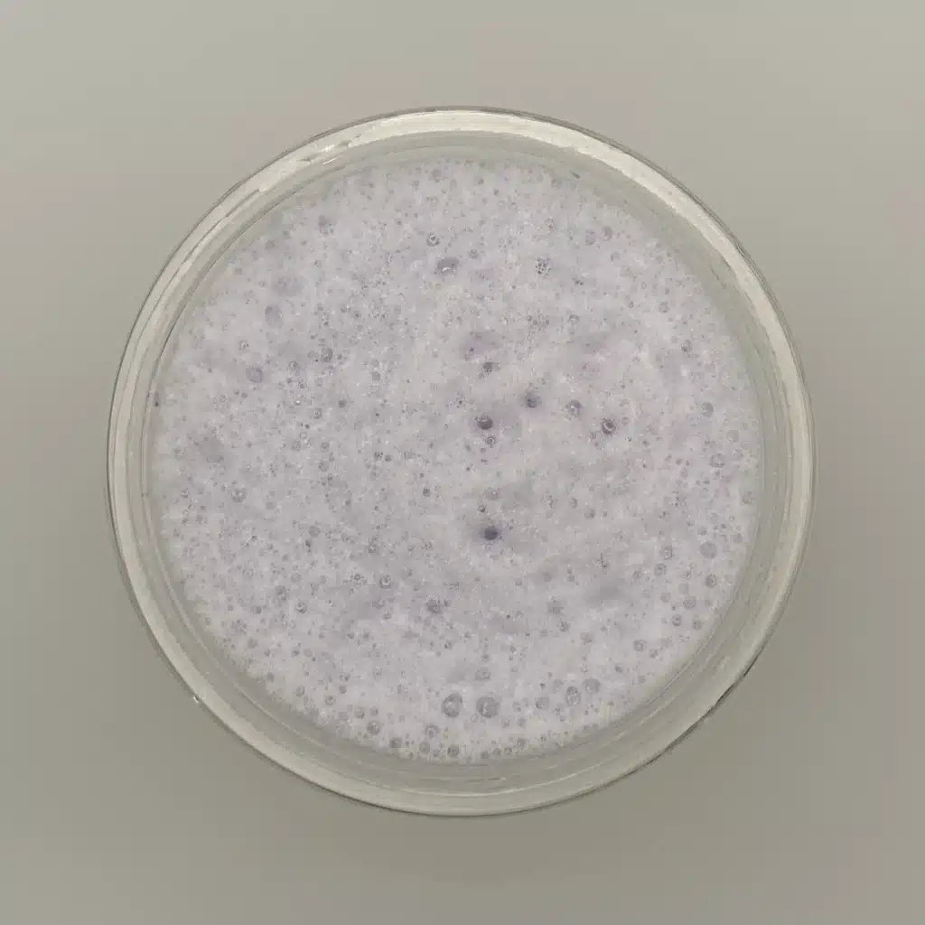 マイプロテイン インパクトEAA グレープ味