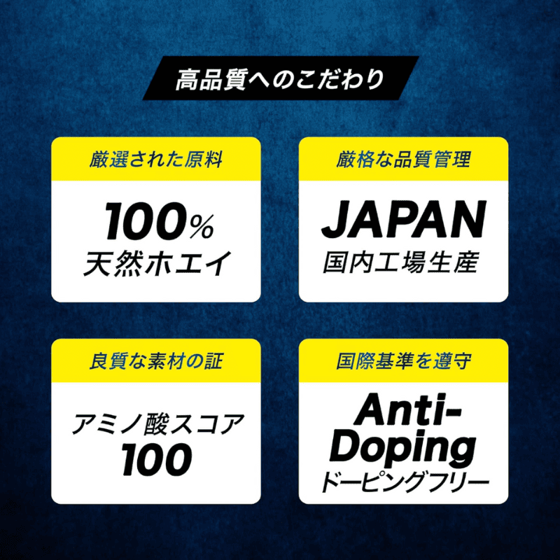 エクスプロージョン