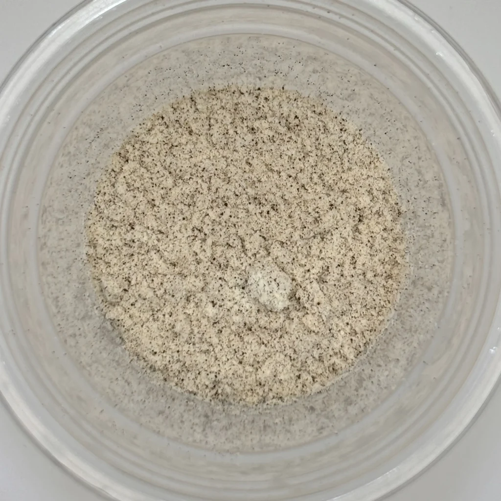 EZOBOLIC WPC100% コーヒー風味