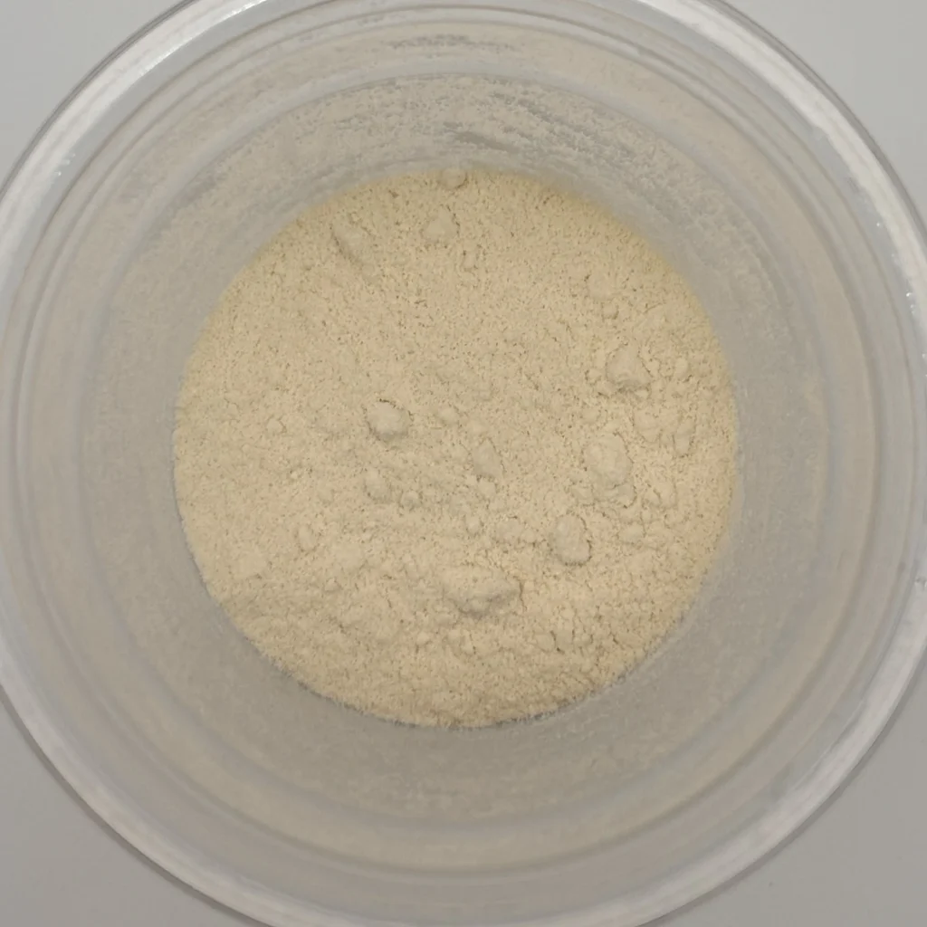 EZOBOLIC WPC100% かぼすオレンジ風味