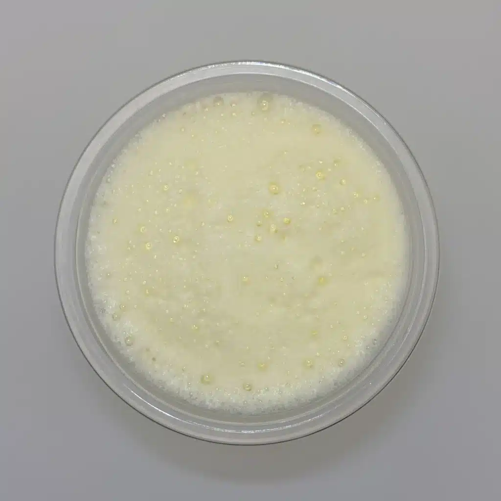 マイプロテイン インパクトEAA トロピカル味