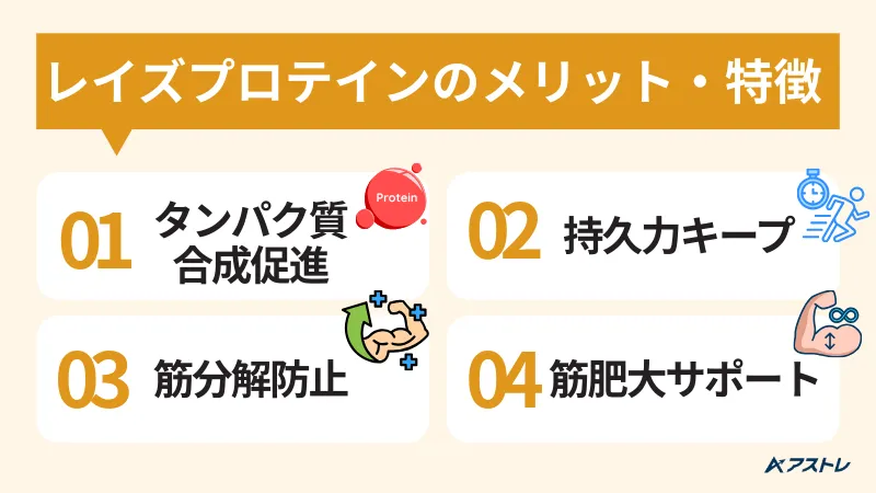 サイズオン