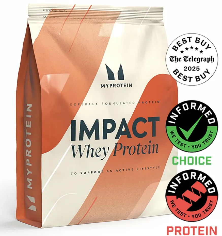 商品メイン画像