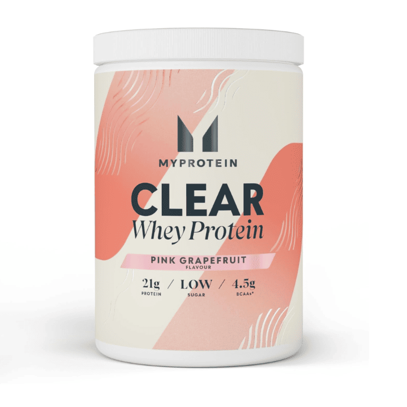 商品メイン画像