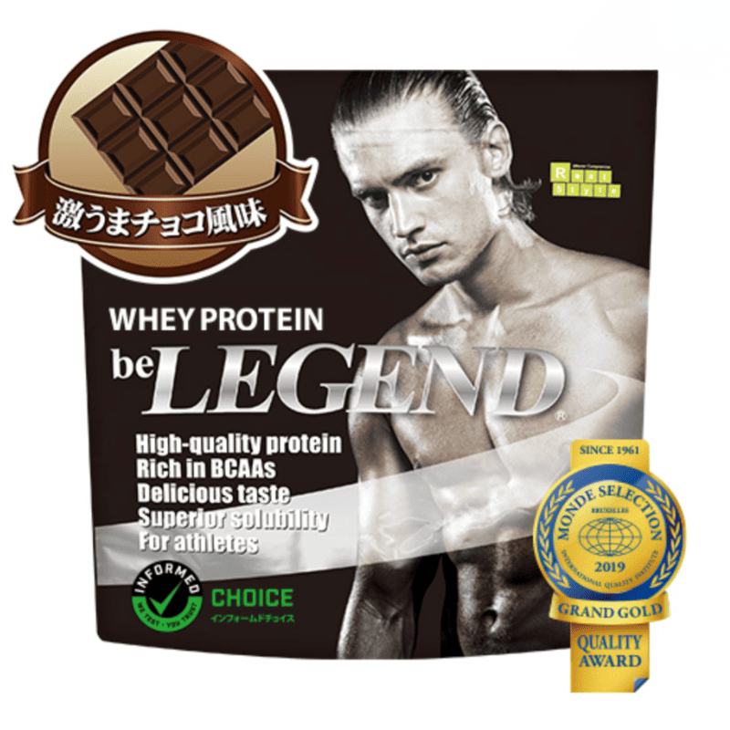 商品メイン画像