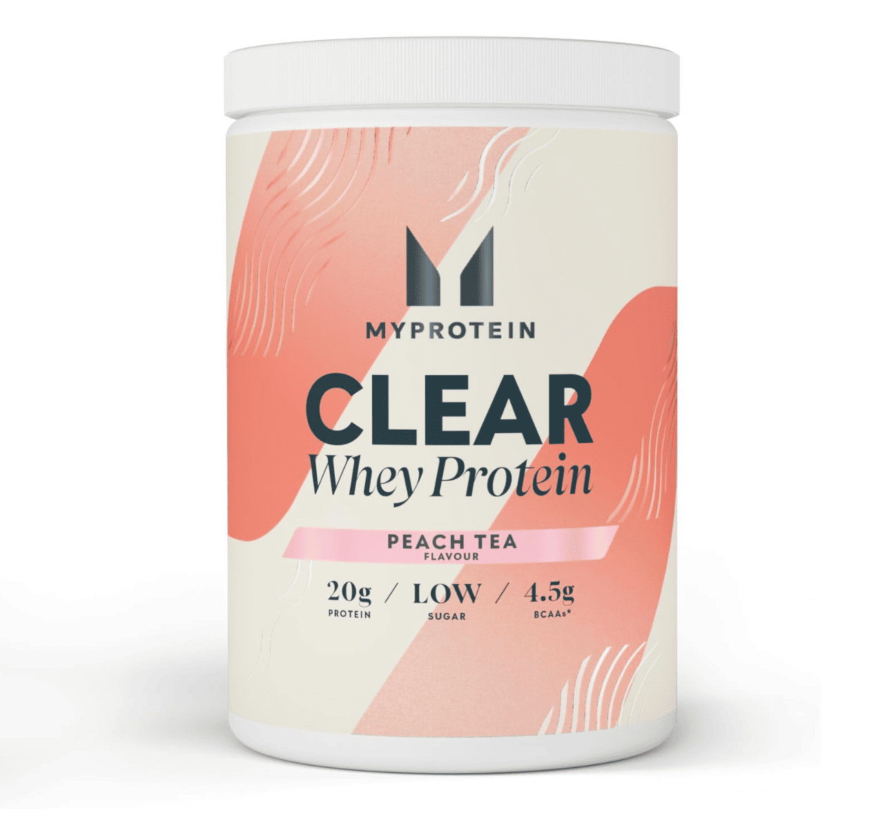 商品メイン画像