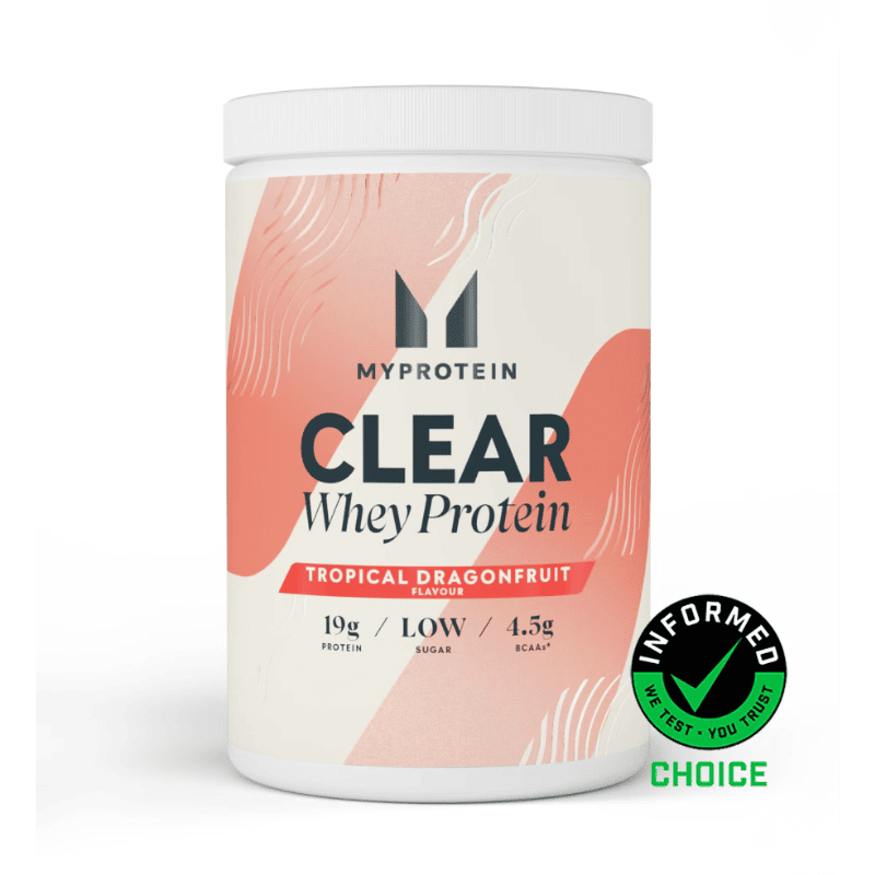 商品メイン画像