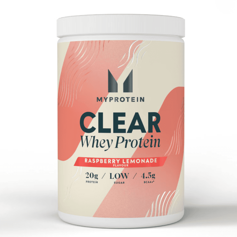 商品メイン画像