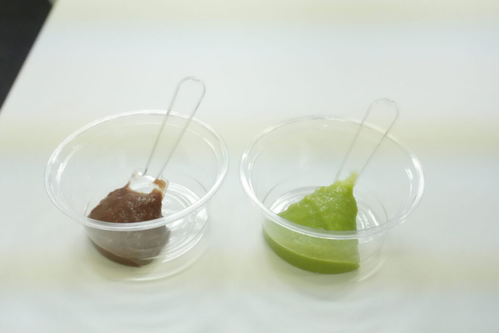 アナスペ クラファンイベント