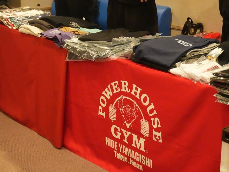 Zenix 大会レポート