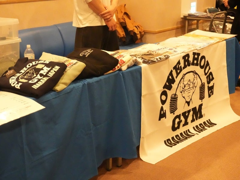 Zenix 大会レポート