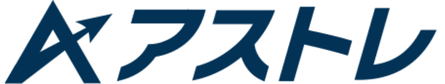 アストレ|ボディメイク・総合フィットネスメディア