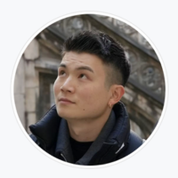 笹木泰斗（アナスペ）