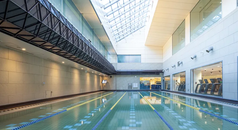 渋谷 ジム おすすめ