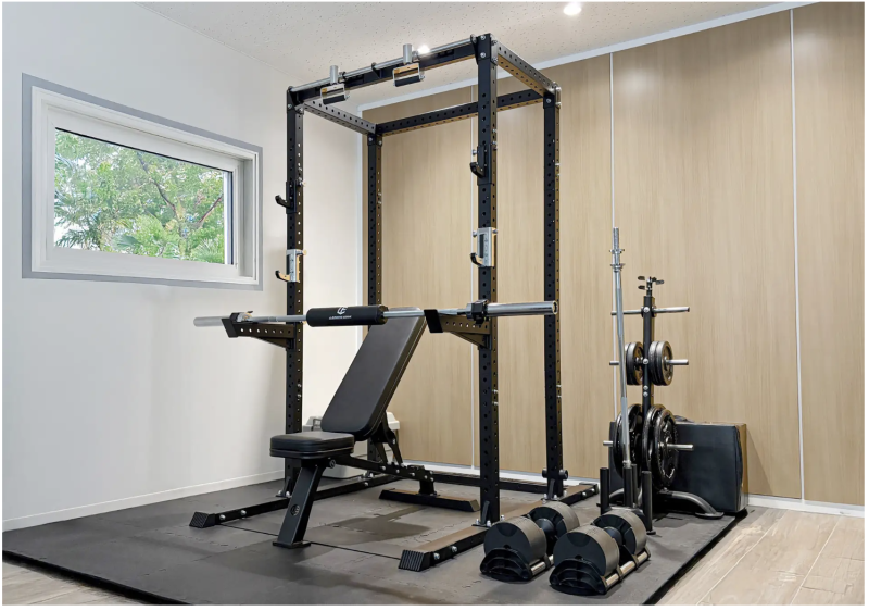 LEADING EDGE（リーディングエッジ）