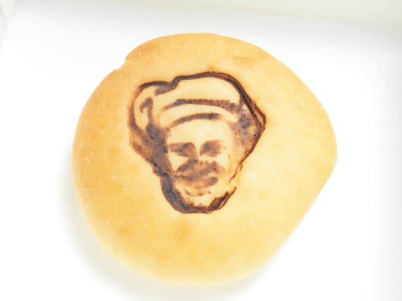 マッスルマート 潜入取材