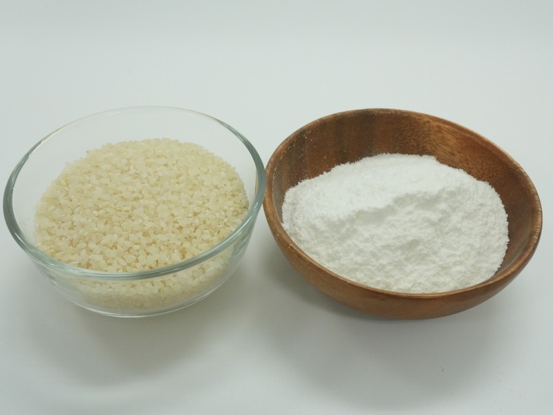 クリームオブライス 検証