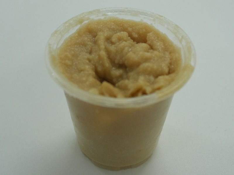 クリームオブライス 検証