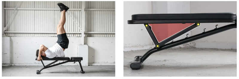 LEADING EDGE（リーディングエッジ）